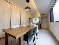 Yong Siak Court (D3), Apartment #466276961